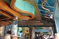 Cruise 2011 411
